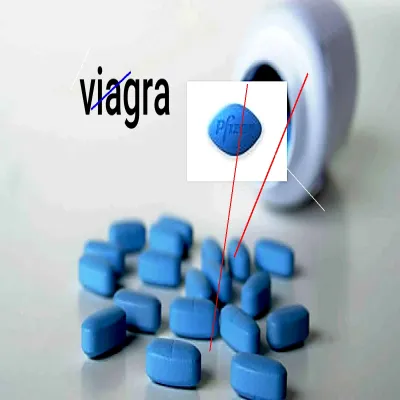 Viagra avec ordonnance ou pas